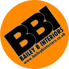 BBI-logo