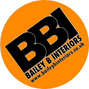Bailey B Interiors