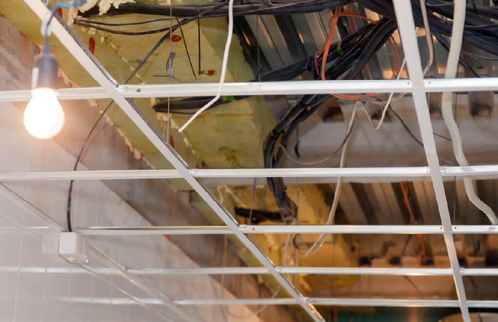 inset-image-suspended-ceilings